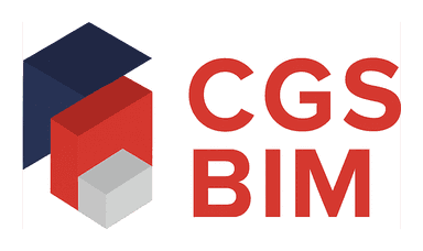 CGS BIM